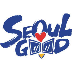 Seoul Good