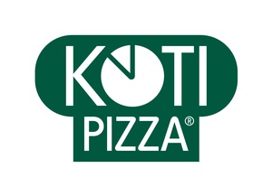 Kotipizza
