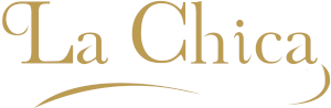 La Chica