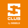 Sclub by Sissels