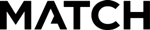 Match