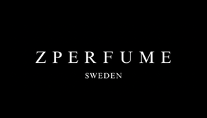 Zperfume