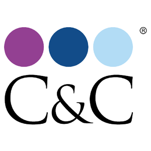 C&C