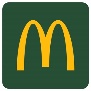 Mc Donald´s Iso Omena