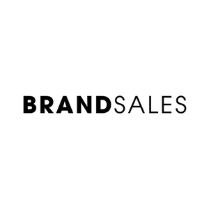 Brandsales