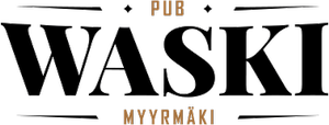 Pub Waski 