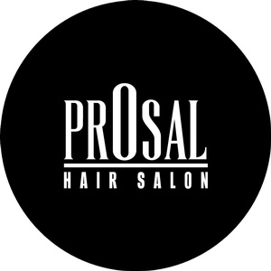 Prosal Hair Salon