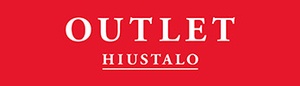 Hiustalo Outlet