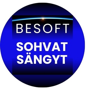 Besoft