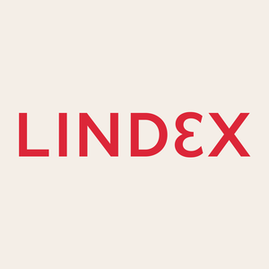 Lindex