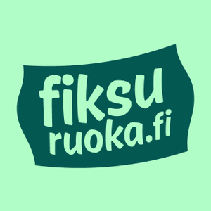 Fiksuruoka.fi
