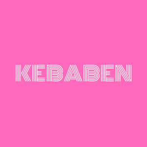 Kebaben
