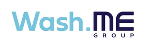 Wash.Me - itsepalvelupesula
