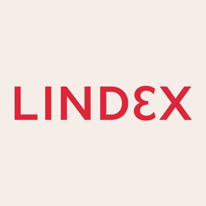 Lindex