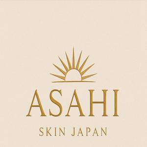 Asahi Skin