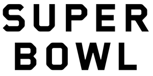 Super Bowl