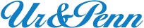 Ur & Penn