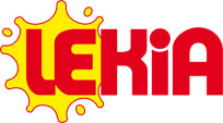 Lekia