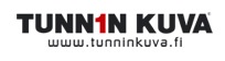 Tunnin Kuva