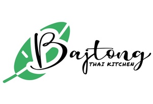 Bajtong Thai Kitchen