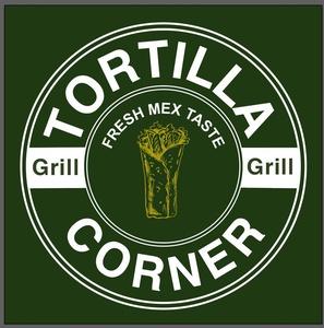 Tortilla Corner