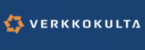Verkkokulta Oy