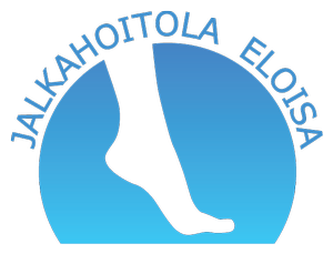 Jalkahoitola Eloisa