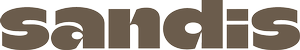 Sandis