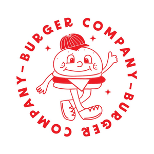 Burger Company
