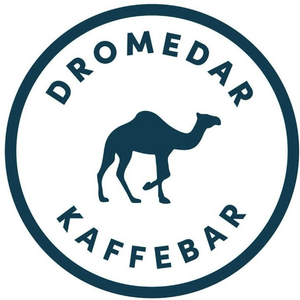 Dromedar Kaffebar Solsiden