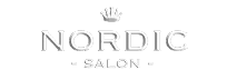 Nordic Salon