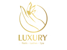Luxury Nails i Stenungsund