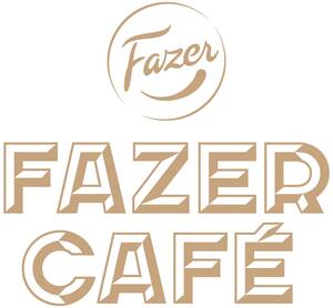 Fazer Café