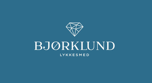 Bjørklund