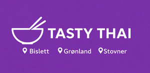 Tasty Thai