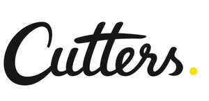 Cutters