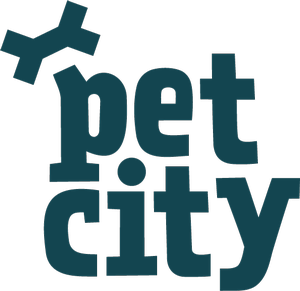 PetCity