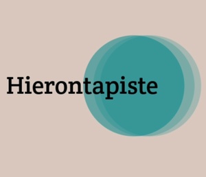 Hierontapiste