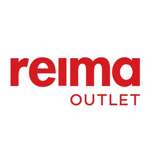 Reima Outlet