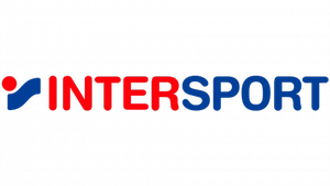 Intersport Lappeenranta