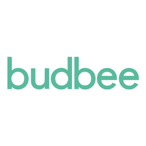 Budbee