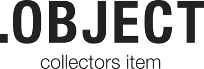OBJECT & Collectors Items