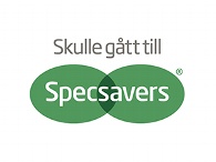 Specsavers