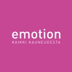 Hiusässät Sokos parturi-kampaamo ja kauneushoitola