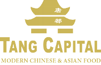 Ravintola Tang Capital