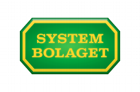 Systembolaget