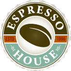 Espresso House