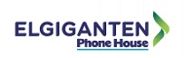 Elgiganten/ Phonehouse