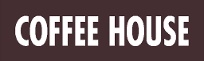 Coffee House