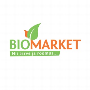 Biomarket